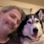 Profile picture of Brent